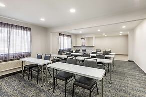 Best Western North Side Inn