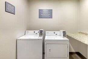 Best Western North Side Inn