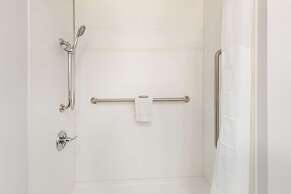 Best Western North Side Inn