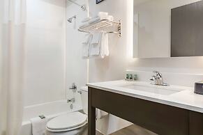 Best Western North Side Inn