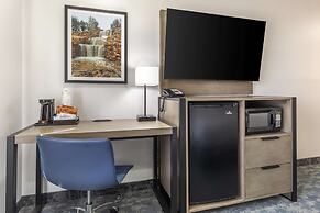 Best Western North Side Inn