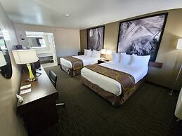Super 8 by Wyndham Wickenburg AZ