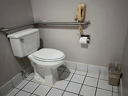 Americas Best Value Inn Apache Junction