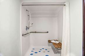 Motel 6 Apache Junction, AZ