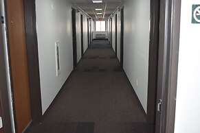 Motel 6 Apache Junction, AZ