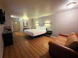 Americas Best Value Inn Apache Junction