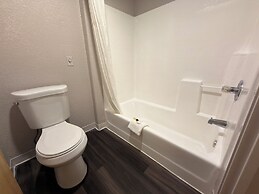 Americas Best Value Inn Apache Junction