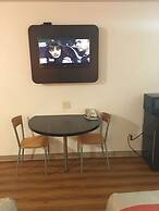 Motel 6 Apache Junction, AZ