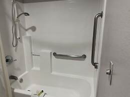 Americas Best Value Inn Apache Junction