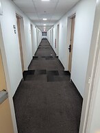 Americas Best Value Inn Apache Junction