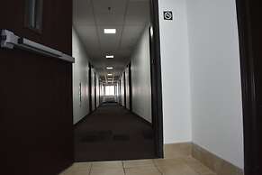 Motel 6 Apache Junction, AZ