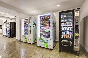 Motel 6 Apache Junction, AZ