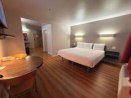 Americas Best Value Inn Apache Junction