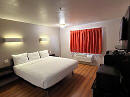Americas Best Value Inn Apache Junction
