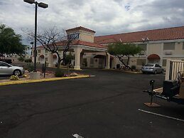 Motel 6 Apache Junction, AZ