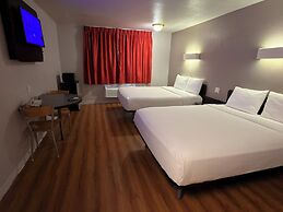 Americas Best Value Inn Apache Junction