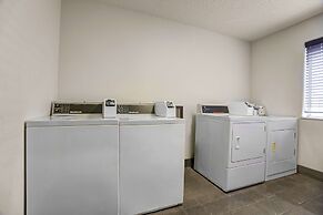 Motel 6 Apache Junction, AZ