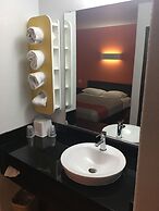 Motel 6 Apache Junction, AZ