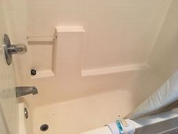 Motel 6 Apache Junction, AZ