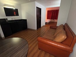 Americas Best Value Inn Apache Junction
