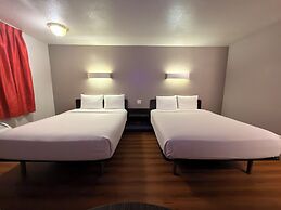 Americas Best Value Inn Apache Junction