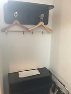 Motel 6 Apache Junction, AZ