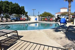 Motel 6 Apache Junction, AZ