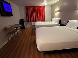 Americas Best Value Inn Apache Junction