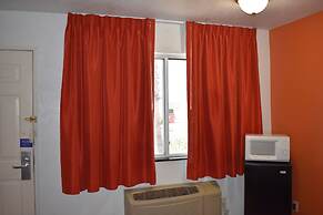 Motel 6 Apache Junction, AZ