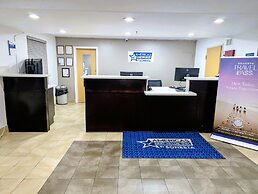 Americas Best Value Inn Apache Junction