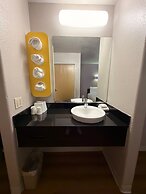Americas Best Value Inn Apache Junction