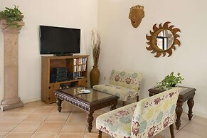 Super 8 by Wyndham South Padre Island