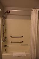 Namaste Inn & Suites Dawsonville