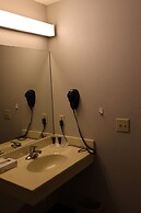 Namaste Inn & Suites Dawsonville