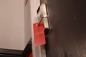 Namaste Inn & Suites Dawsonville