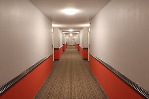 Namaste Inn & Suites Dawsonville