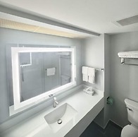 Namaste Inn & Suites Dawsonville