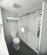 Namaste Inn & Suites Dawsonville