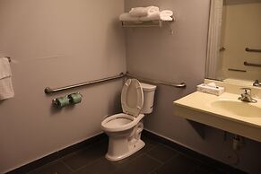 Namaste Inn & Suites Dawsonville