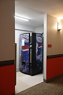 Namaste Inn & Suites Dawsonville