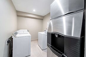 Quality Inn Mishawaka - South Bend