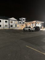 Quality Inn Mishawaka - South Bend