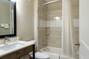 Quality Inn Mishawaka - South Bend