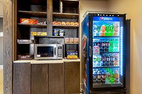 Quality Inn Mishawaka - South Bend