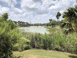 University Inn & Suites