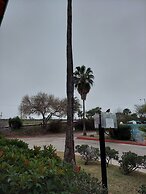 University Inn & Suites