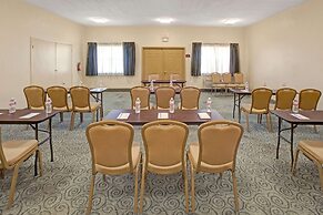 Super 8 Dallas-Mesquite