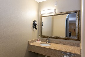 Super 8 Dallas-Mesquite