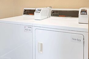 Super 8 Dallas-Mesquite