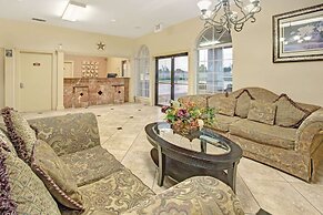 Super 8 Dallas-Mesquite